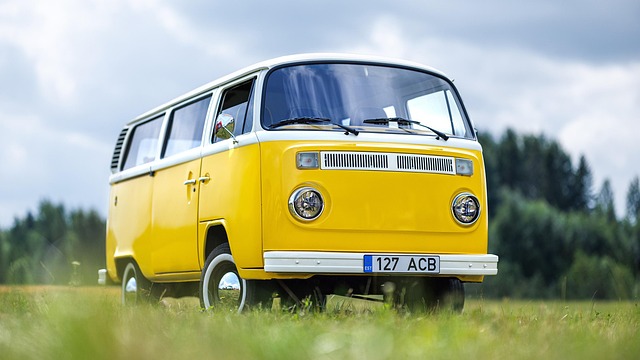 Volkswagen lança no Brasil seu primeiro veículo 100% elétrico a partir de hoje