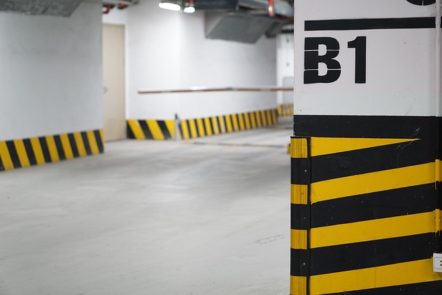 Experiência com veículos autônomos: repórter avalia a condução e o estacionamento automáticos em teste prático
